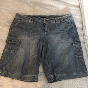 Tommy Hilfiger shorts